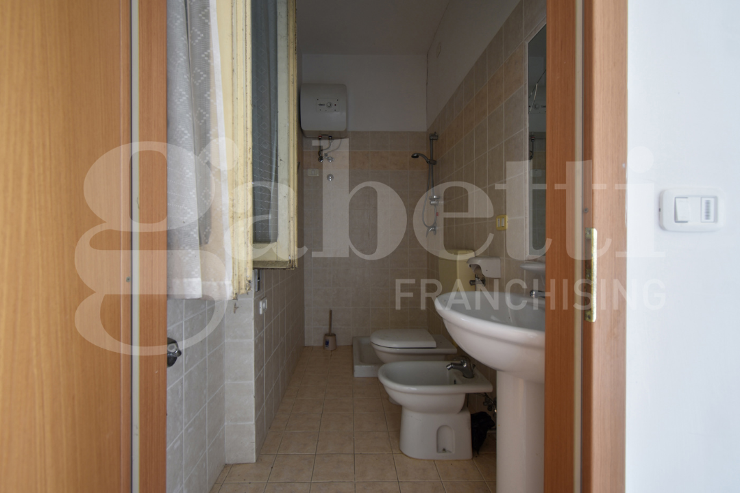 Casa Indipendente - Image 12