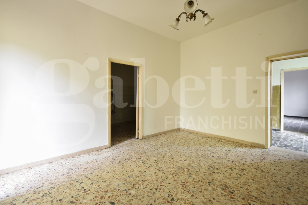 Casa Indipendente - Image 7