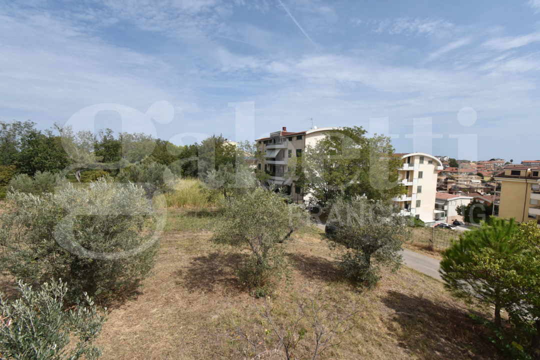 Casa Indipendente - Image 24