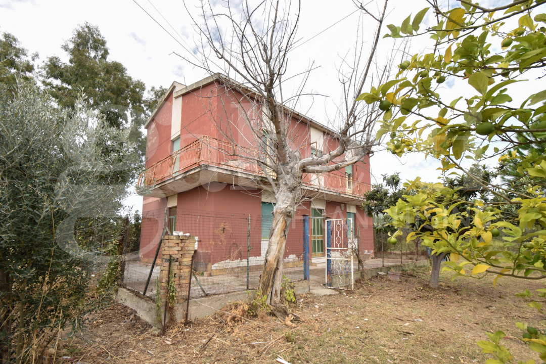 Casa Indipendente - Image 30