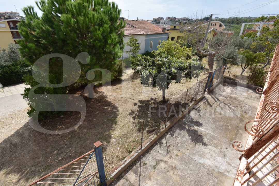 Casa Indipendente - Image 22