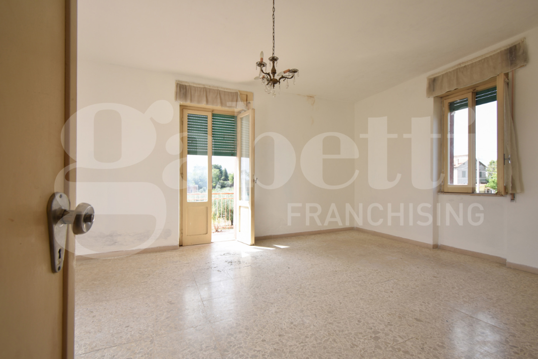 Casa Indipendente - Image 16