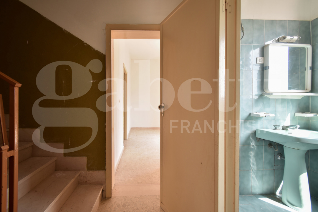 Casa Indipendente - Image 25