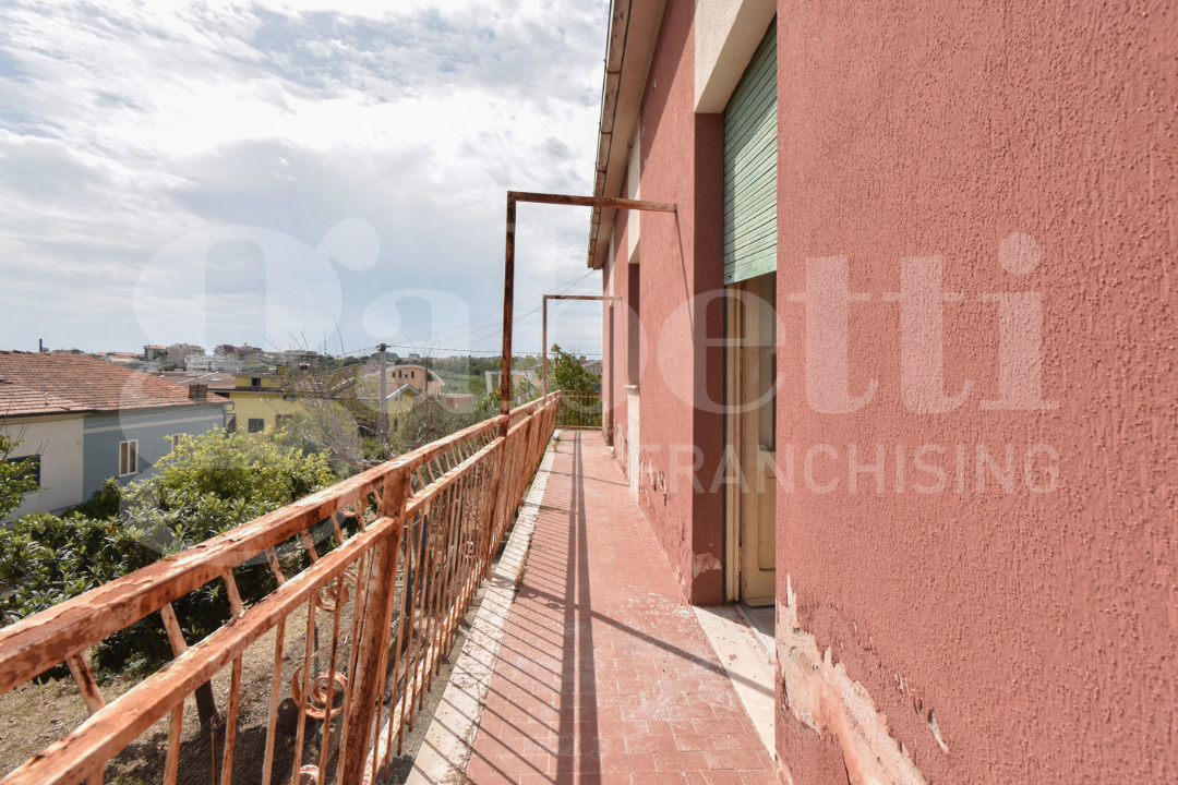 Casa Indipendente - Image 21