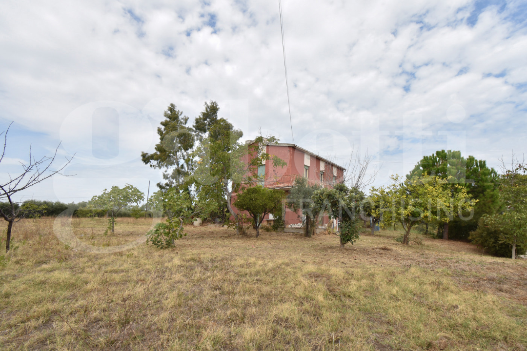 Casa Indipendente - Image 2