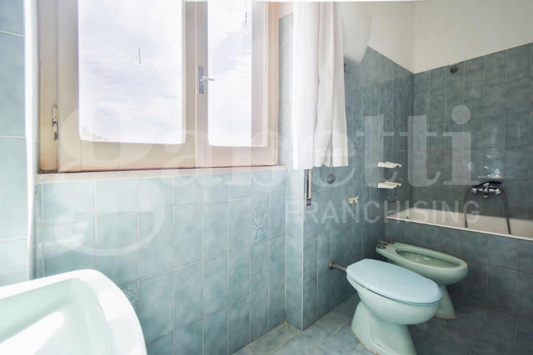 Casa Indipendente - Image 15