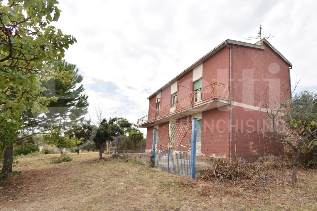 Casa Indipendente - Image 29