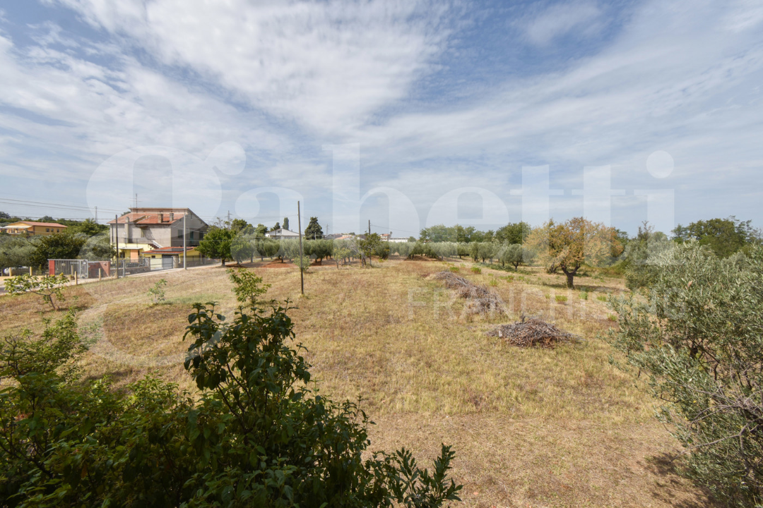 Casa Indipendente - Image 4