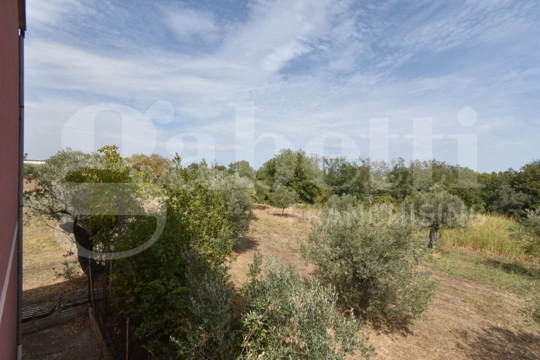 Casa Indipendente - Image 23