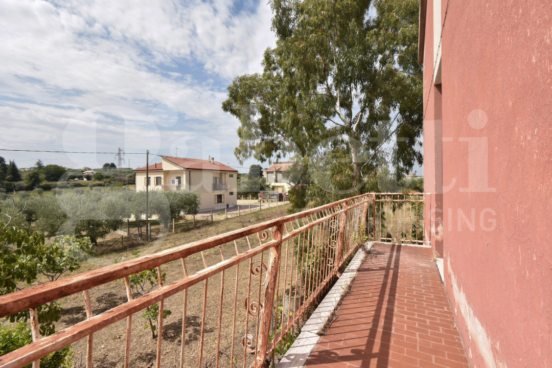 Casa Indipendente - Image 19