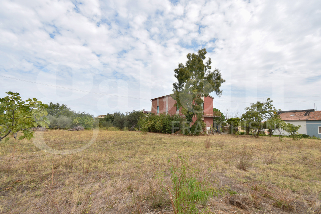 Casa Indipendente - Image 3