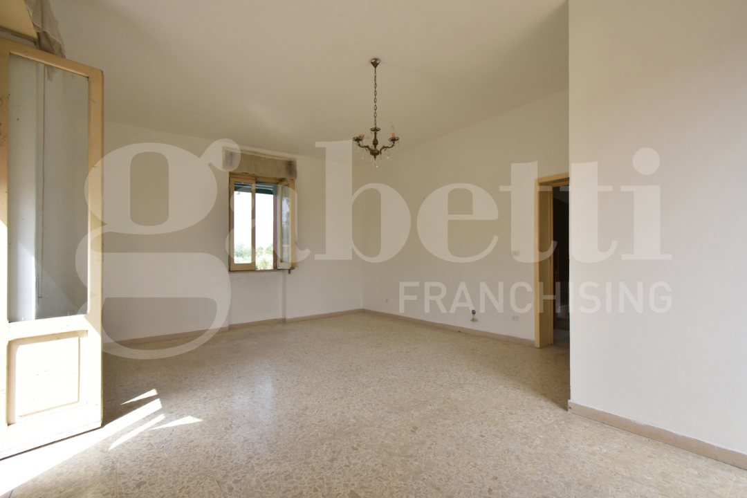 Casa Indipendente - Image 17