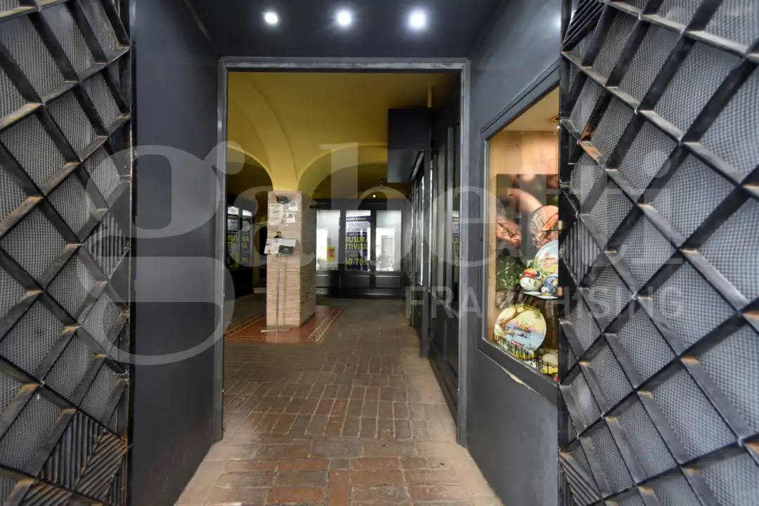 Palazzina - Image 10