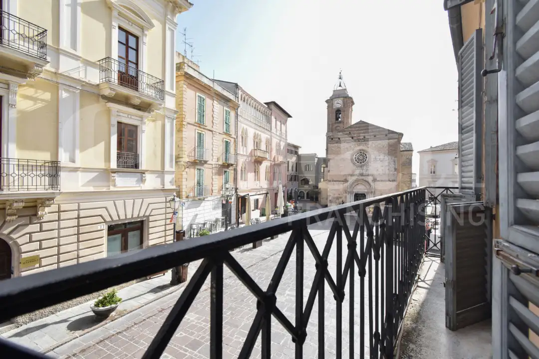 Palazzina - Image 31