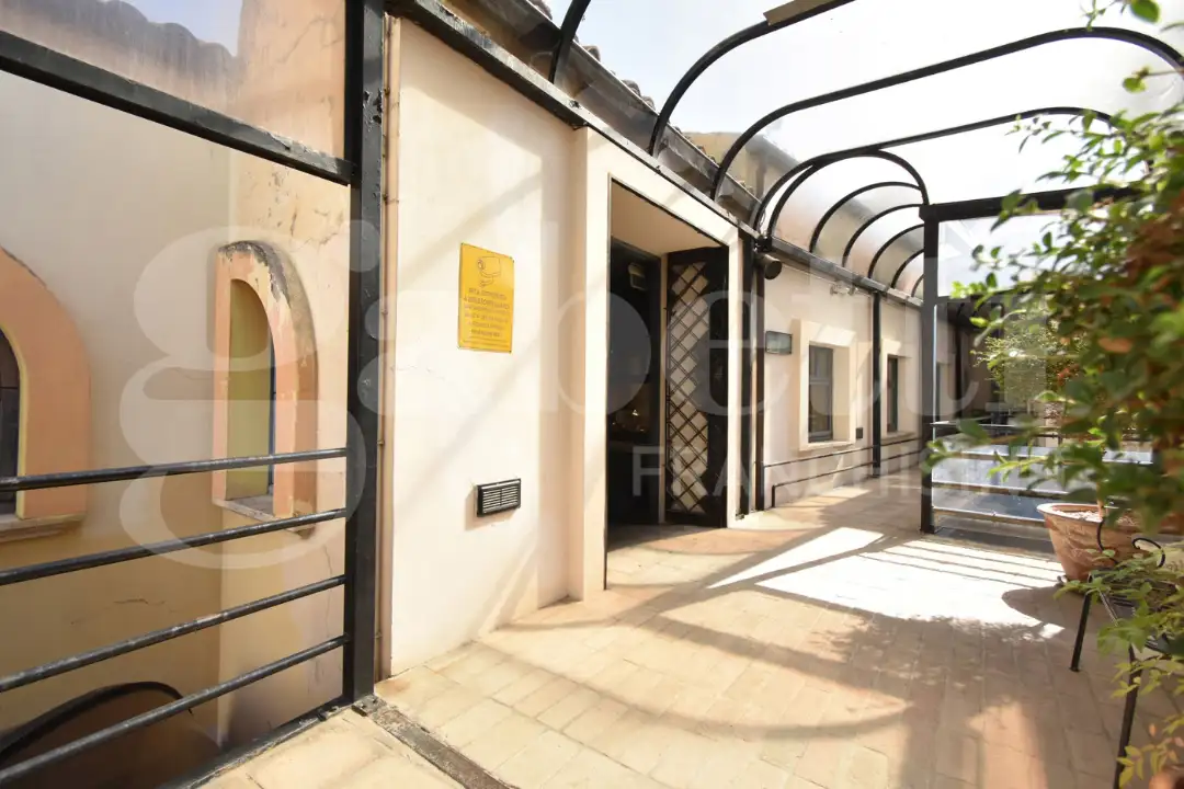 Palazzina - Image 23