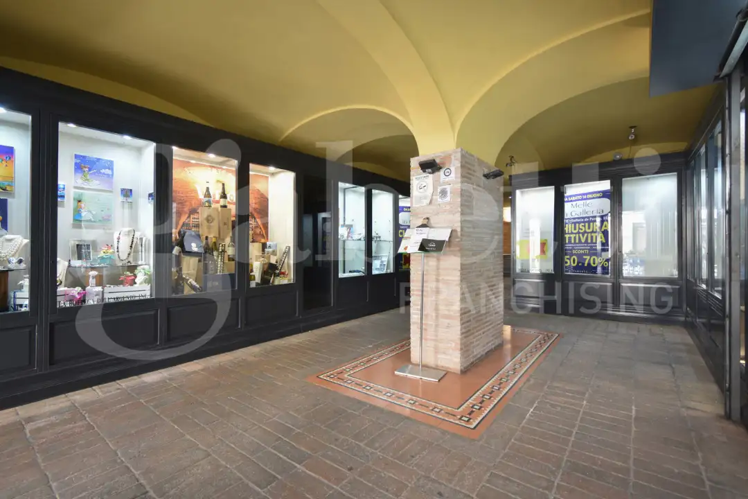 Palazzina - Image 11