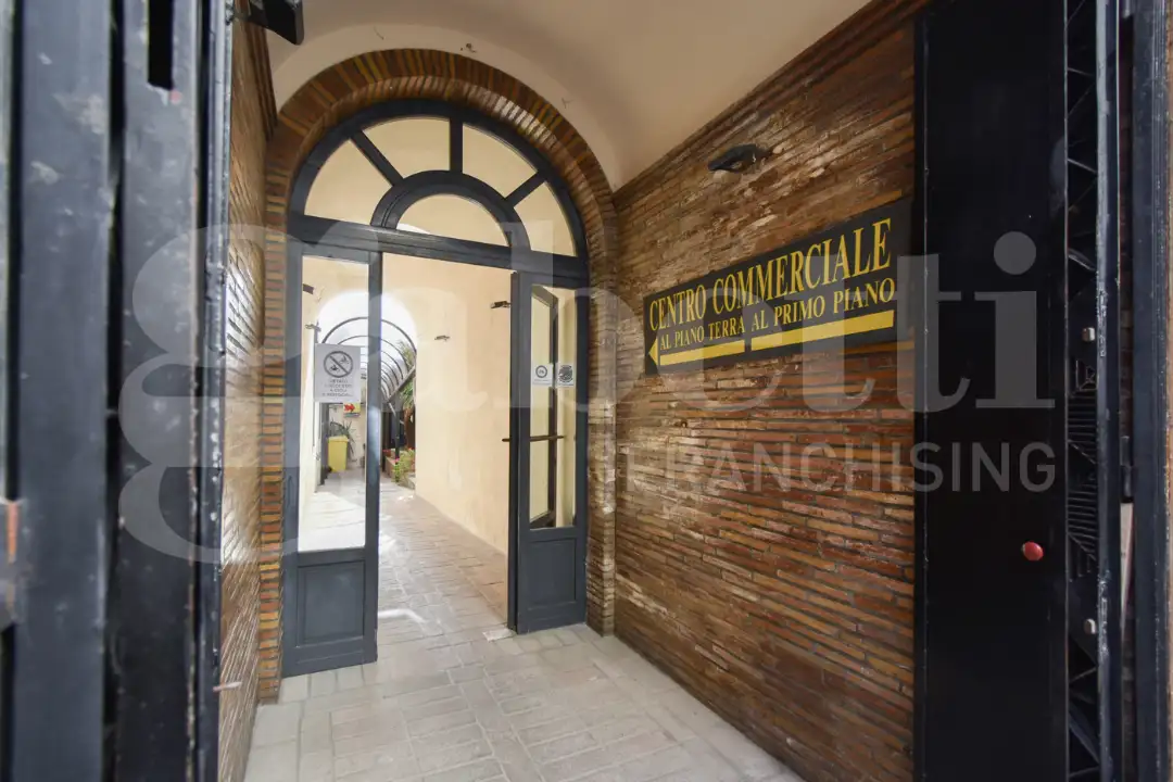 Palazzina - Image 20