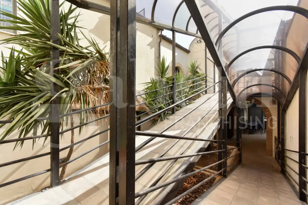 Palazzina - Image 22