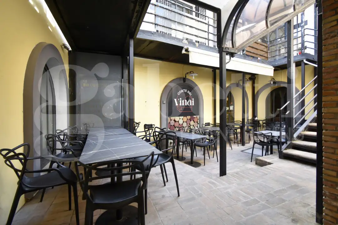 Palazzina - Image 16