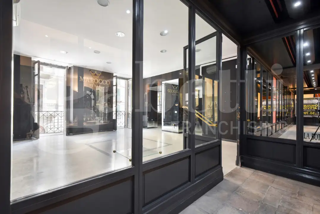 Palazzina - Image 30