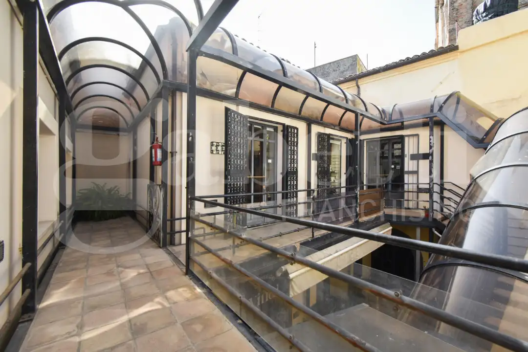 Palazzina - Image 24