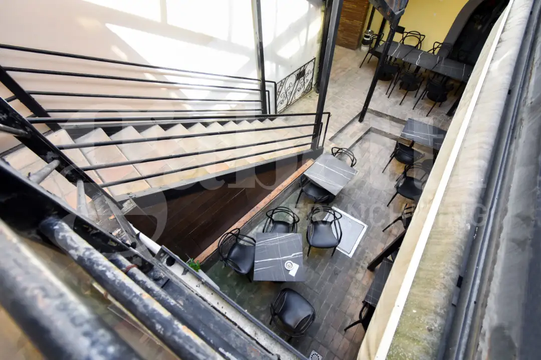 Palazzina - Image 18