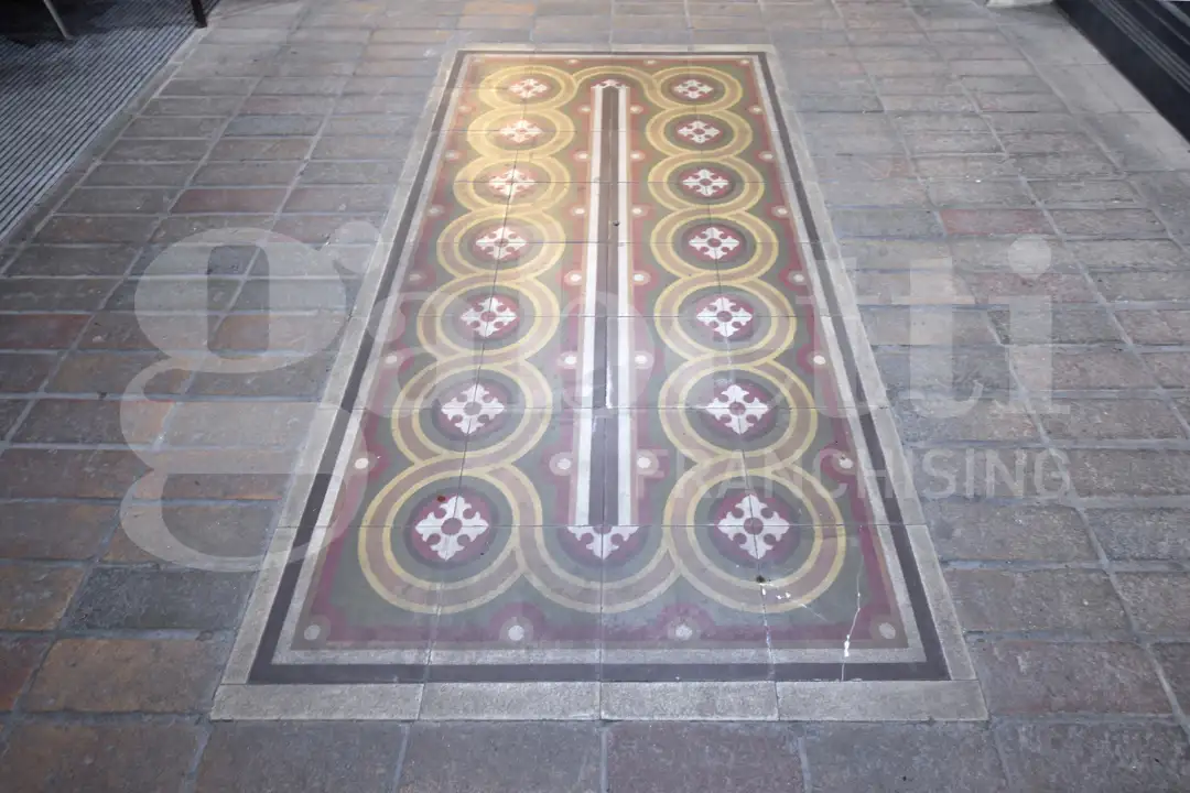 Palazzina - Image 14