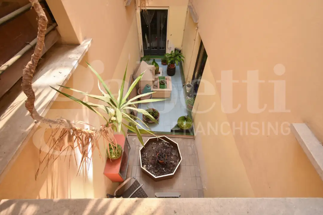 Palazzina - Image 29