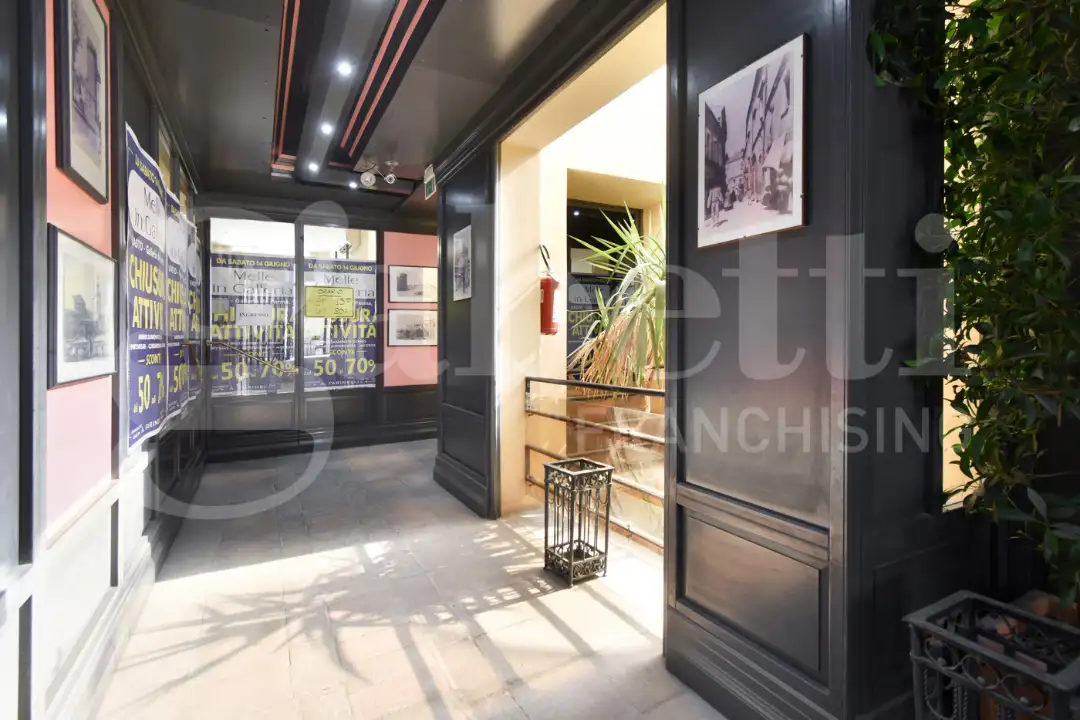 Palazzina - Image 27