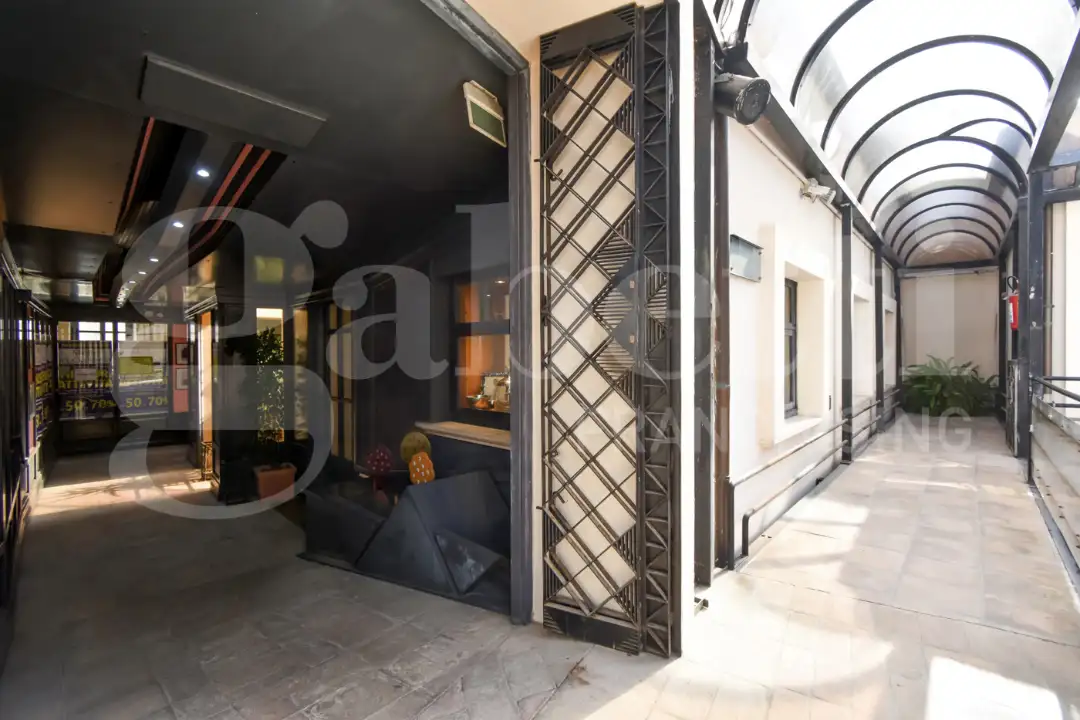 Palazzina - Image 26