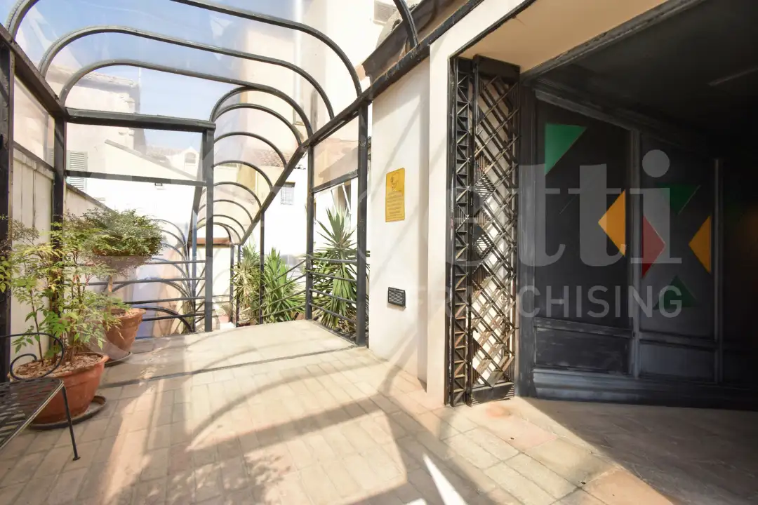 Palazzina - Image 25