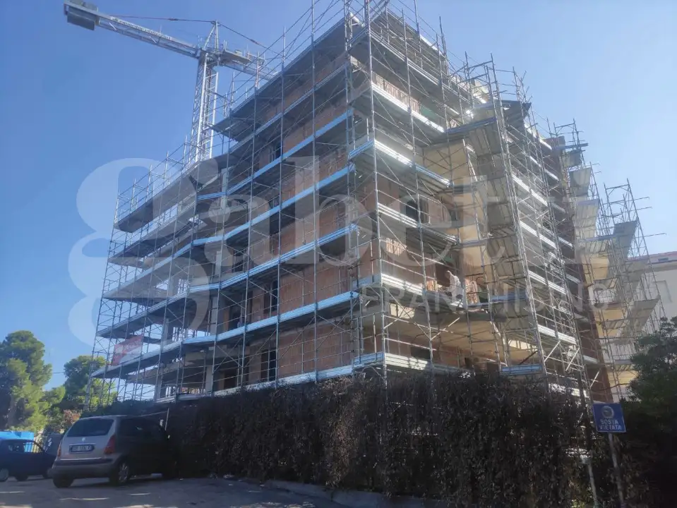 Appartamento - Image 6