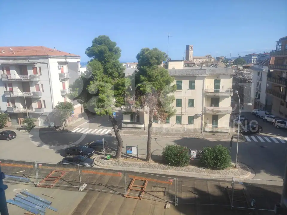 Appartamento - Image 3