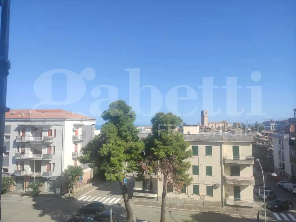 Appartamento - Image 4