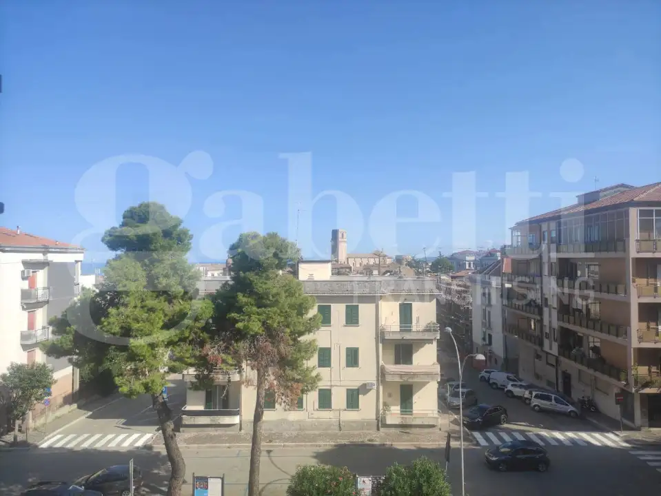 Appartamento - Image 5