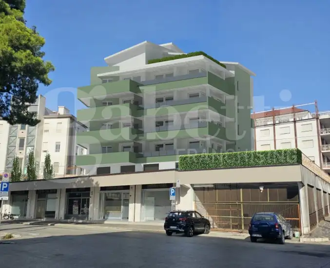 Appartamento - Image 2