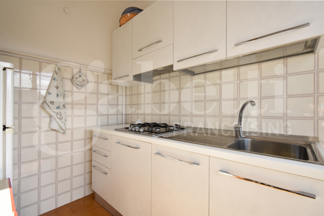 Appartamento - Image 13