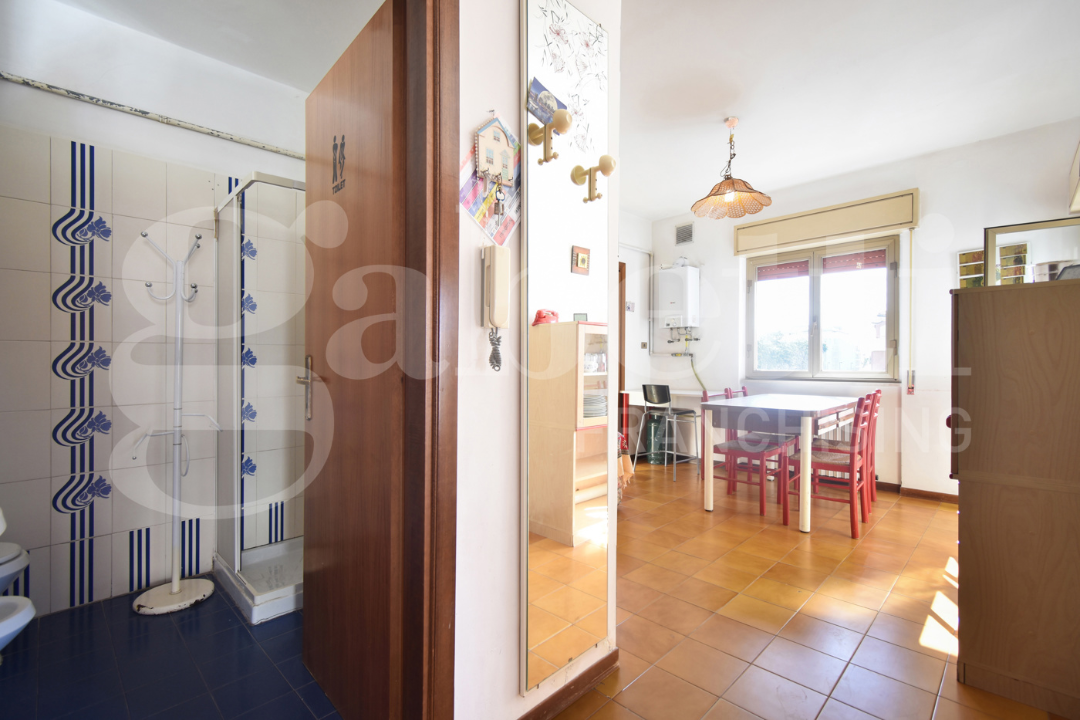 Appartamento - Image 8