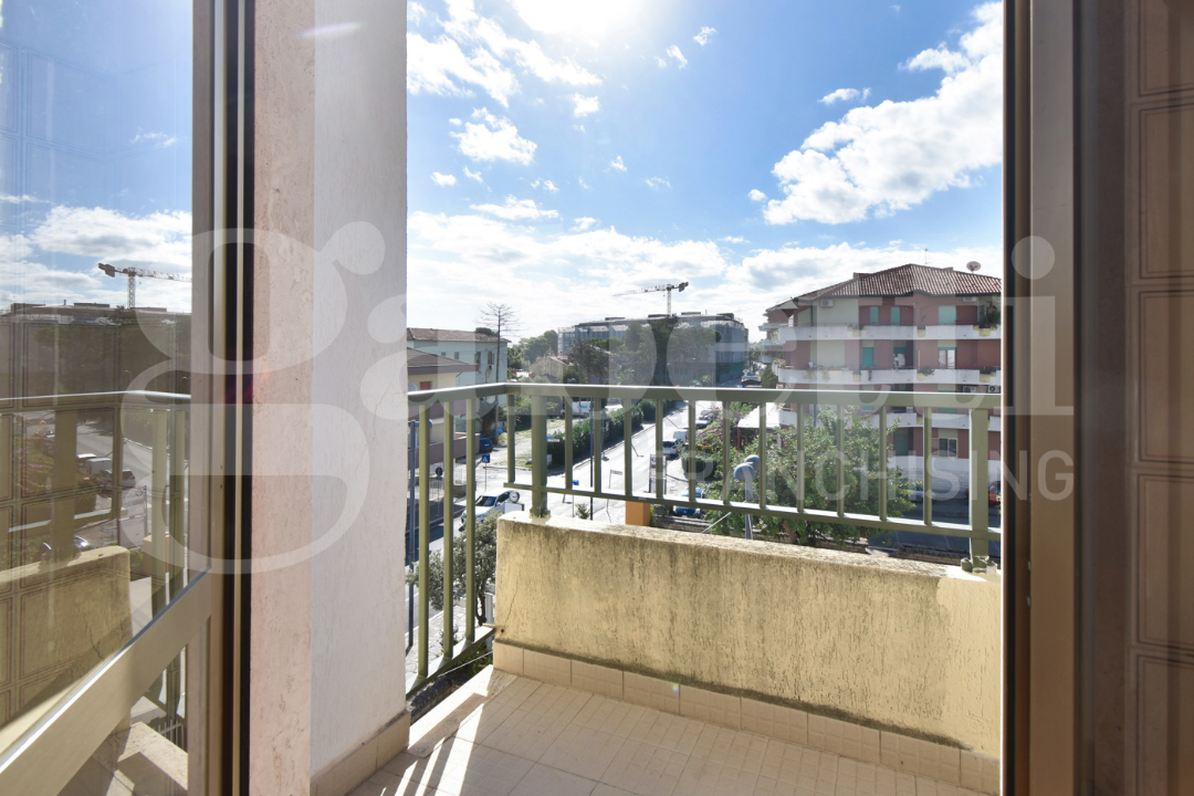 Appartamento - Image 15