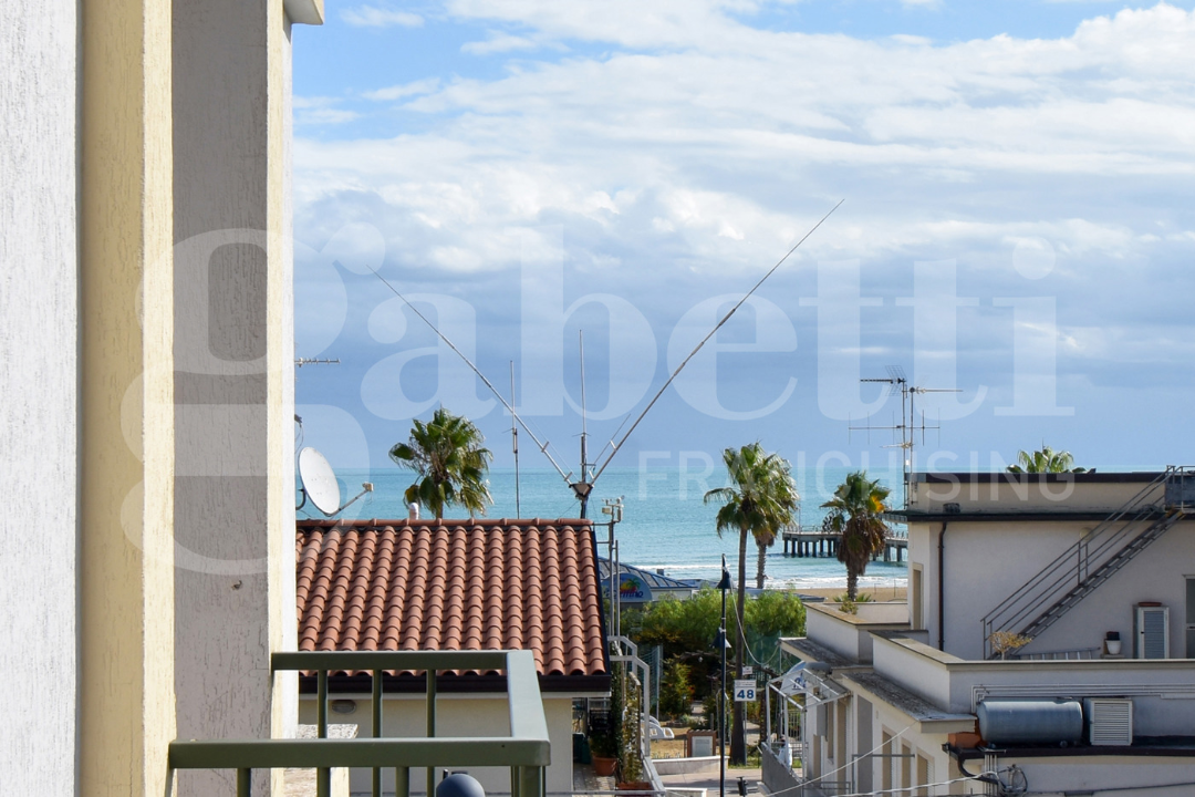 Appartamento - Image 16