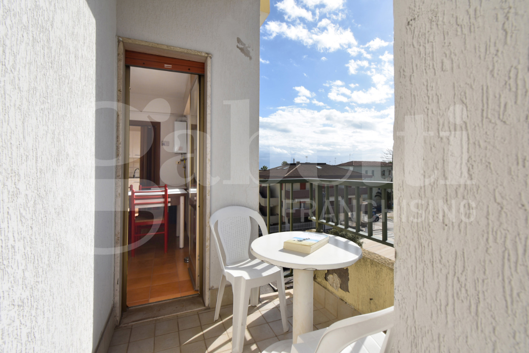 Appartamento - Image 18