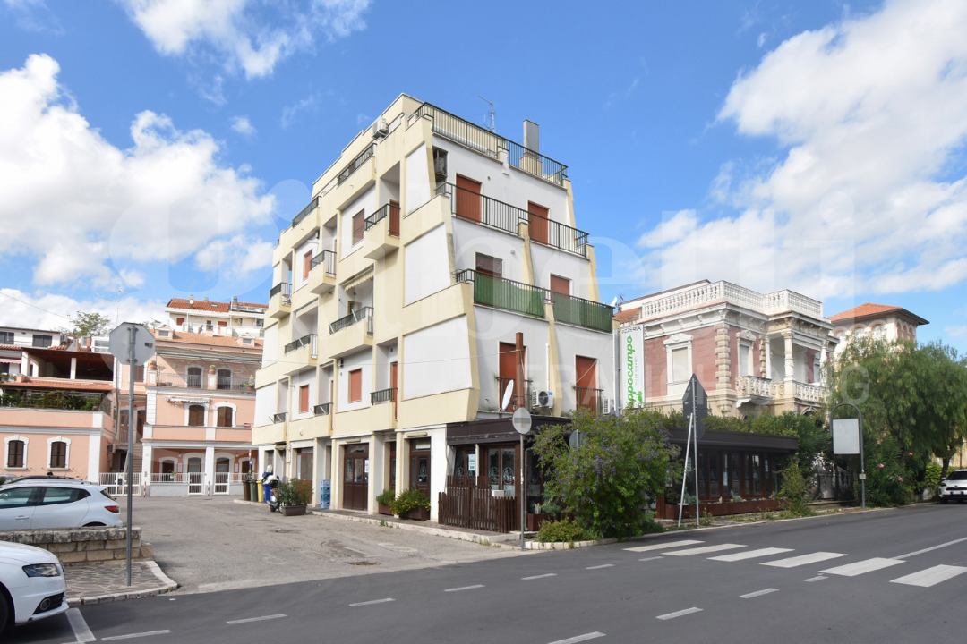 Appartamento - Image 23