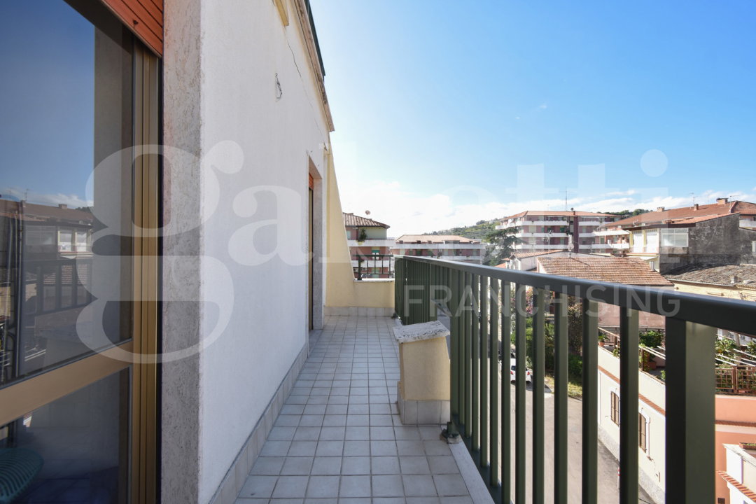 Appartamento - Image 20