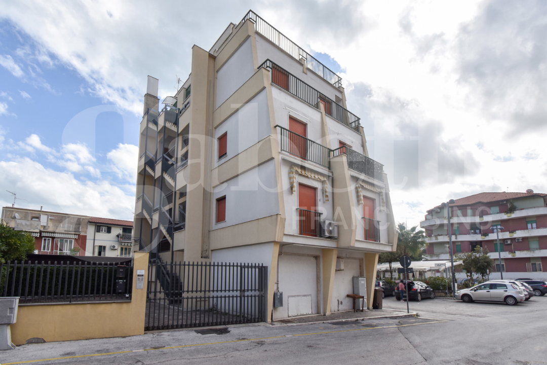 Appartamento - Image 22