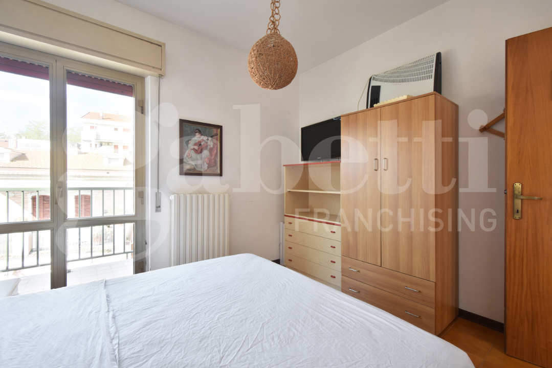 Appartamento - Image 6