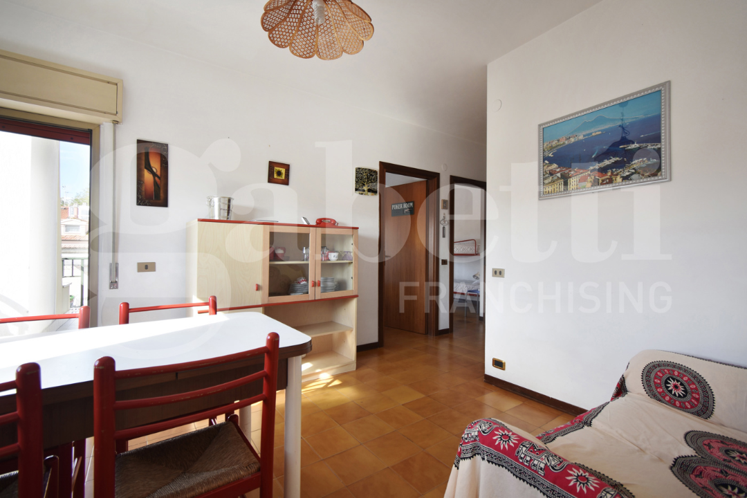 Appartamento - Image 17