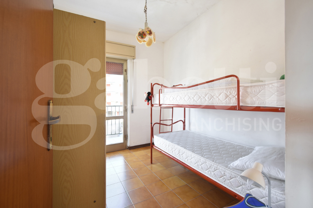 Appartamento - Image 3