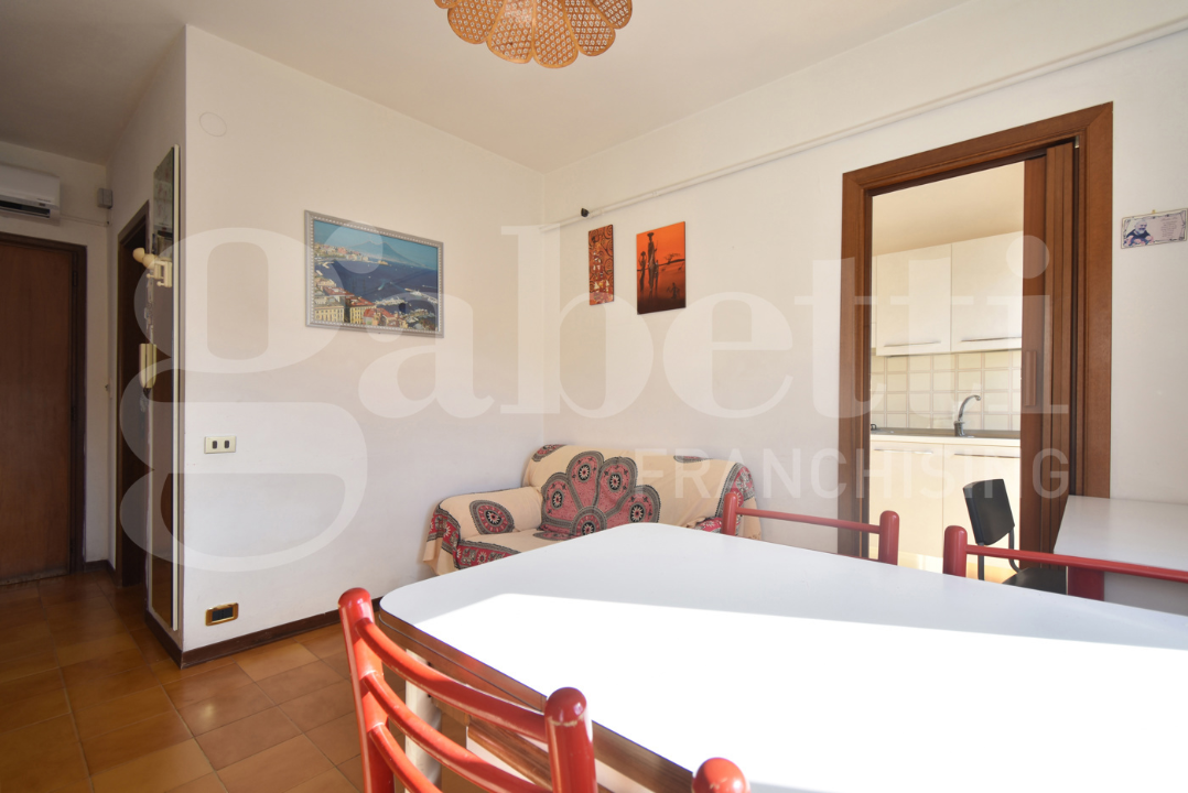 Appartamento - Image 12