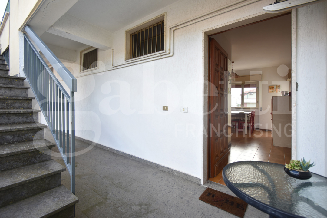 Appartamento - Image 21