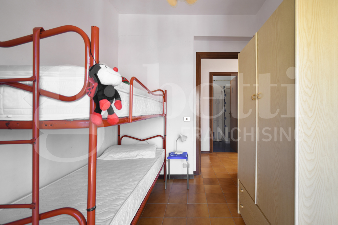 Appartamento - Image 4